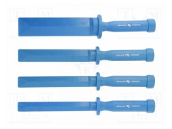 HT8G392 - HÖGERT TECHNIK