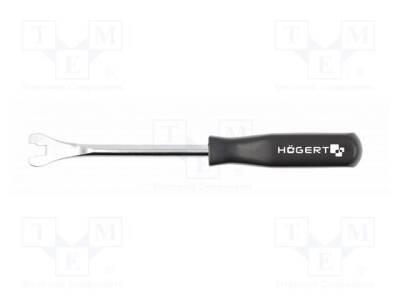 HT8G393 - 1