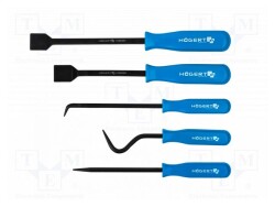 HT8G394 - HÖGERT TECHNIK