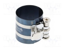 HT8G423 - HÖGERT TECHNIK