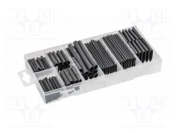 HT8G501 - HÖGERT TECHNIK