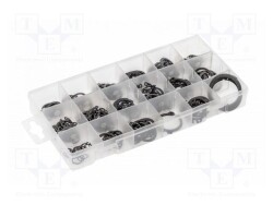 HT8G503 - HÖGERT TECHNIK