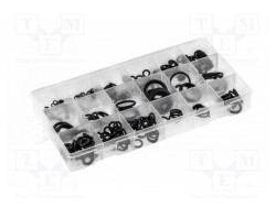 HT8G509 - HÖGERT TECHNIK