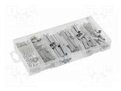 HT8G514 - HÖGERT TECHNIK