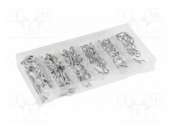 HT8G516 - HÖGERT TECHNIK