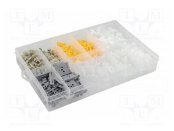 HT8G550 - HÖGERT TECHNIK