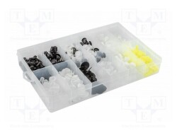 HT8G551 - HÖGERT TECHNIK