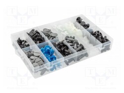 HT8G552 - HÖGERT TECHNIK