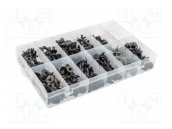 HT8G553 - HÖGERT TECHNIK