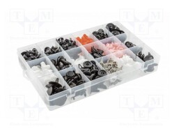 HT8G554 - HÖGERT TECHNIK