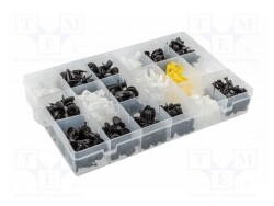 HT8G555 - HÖGERT TECHNIK