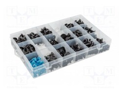 HT8G556 - HÖGERT TECHNIK