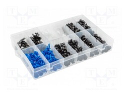 HT8G557 - HÖGERT TECHNIK