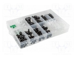 HT8G559 - HÖGERT TECHNIK