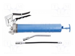 HT8G904 - HÖGERT TECHNIK