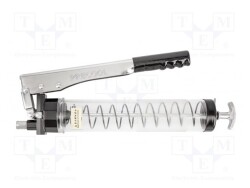 HT8G907 - HÖGERT TECHNIK