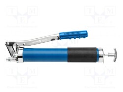 HT8G908 - HÖGERT TECHNIK