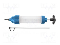 HT8G937 - HÖGERT TECHNIK