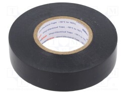 HTAPE-FLEX-19/10 - HELLERMANNTYTON
