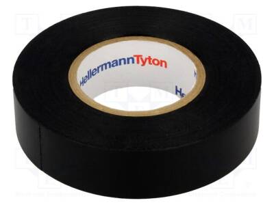 HTAPE-FLEX-19BK - 1