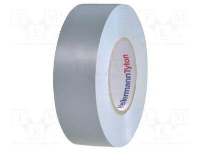 HTAPE-FLEX-19GY - 1