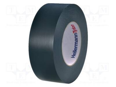 HTAPE-FLEX-50X33 - 1