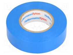 HTAPE-FLEX15-19BL - HELLERMANNTYTON