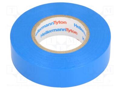 HTAPE-FLEX15-19BL - 1