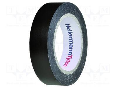 HTAPE-FLX-15BK - 1