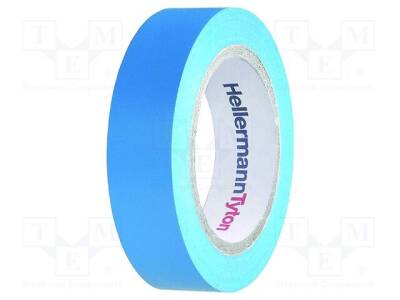 HTAPE-FLX-15BL - 1