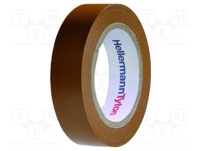HTAPE-FLX-15BN - 1