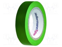 HTAPE-FLX-15GR - HELLERMANNTYTON