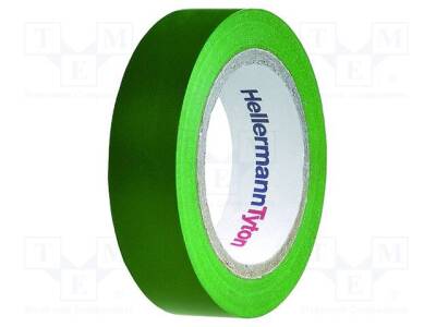 HTAPE-FLX-15GR - 1