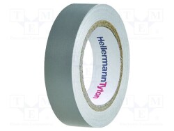 HTAPE-FLX-15GY - HELLERMANNTYTON