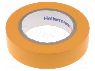HTAPE-FLX-15OR - 1