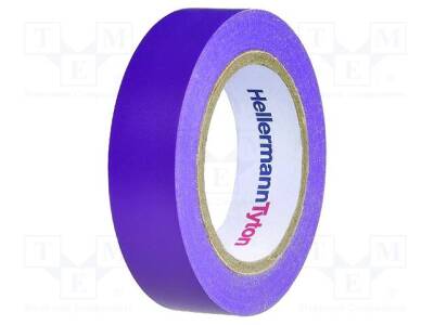 HTAPE-FLX-15VT - 1