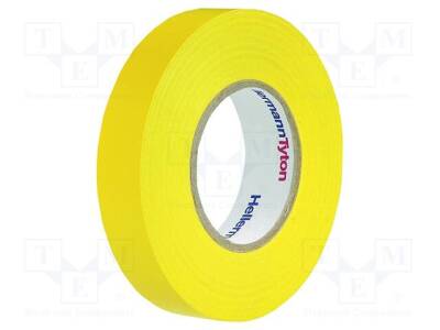HTAPE-FLX-15YE - 1