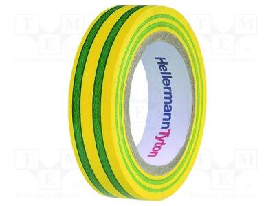 HTAPE-FLX-15YG - 1