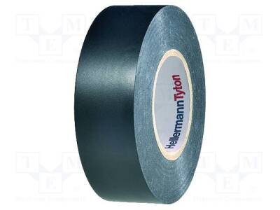 HTAPE-FLX-19BK - 1