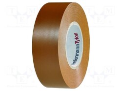 HTAPE-FLX-19BN - HELLERMANNTYTON
