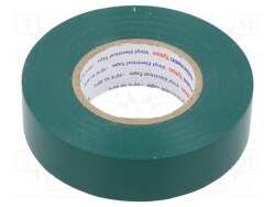 HTAPE-FLX-19GR - HELLERMANNTYTON