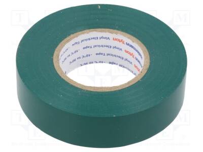 HTAPE-FLX-19GR - 1