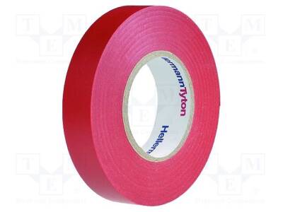 HTAPE-FLX-19RD - 1