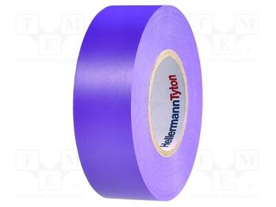 HTAPE-FLX-19VT - 1