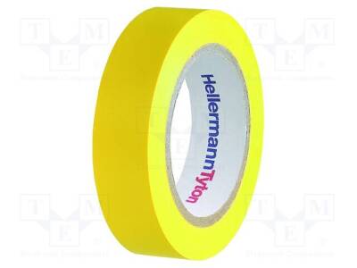 HTAPE-FLX-19YE - 1