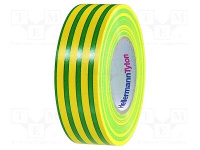 HTAPE-FLX-19YG - 1