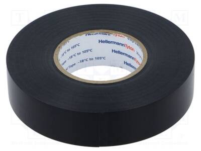 HTAPE-FLX2-19X20 - 1