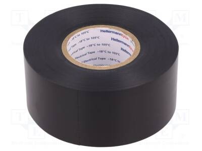 HTAPE-FLX2-38 - 1