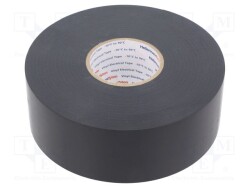 HTAPE-FLX25-38BK - HELLERMANNTYTON