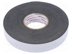 HTAPE-POWER810-19 - HELLERMANNTYTON